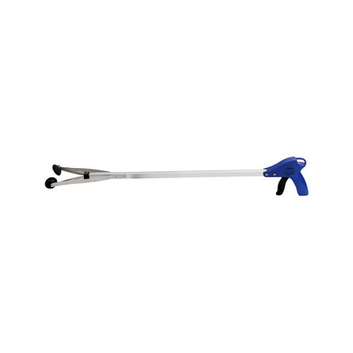 Pick Up Tool - 820mm