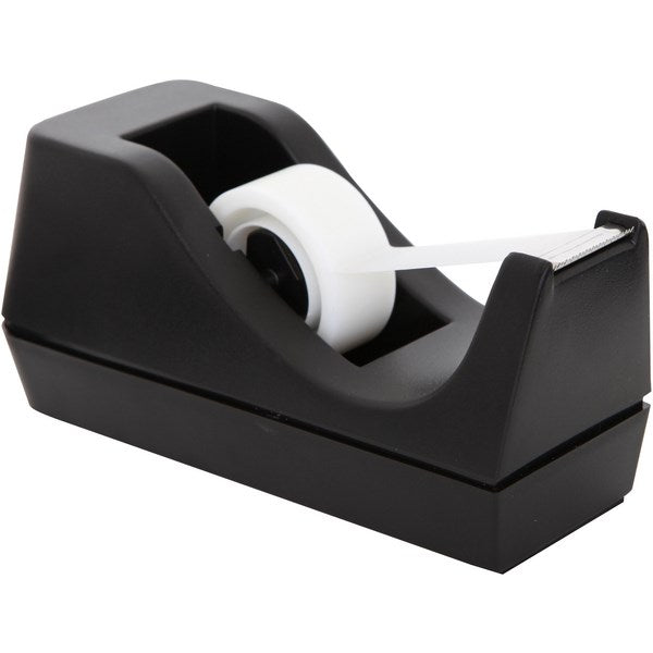 Omax - Tape Dispenser  - 33m Tape | Unit: Each