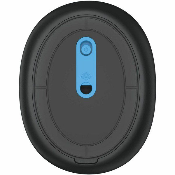 Omax - Ergonomic Wireless Mouse Black | Microsoft Sculpt