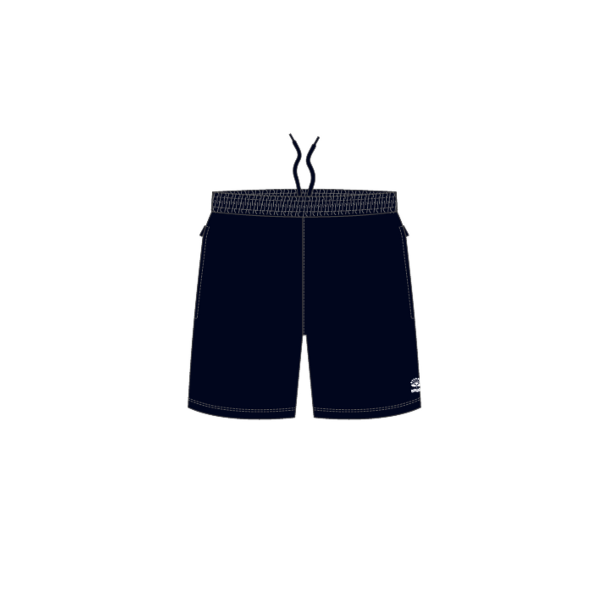 Shorts (GVG)