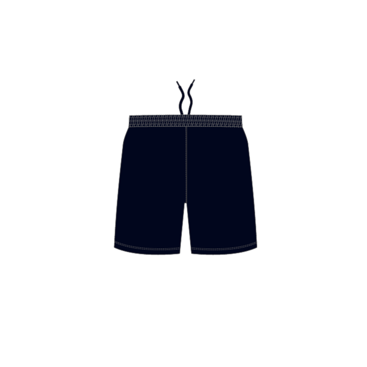 Shorts (GVG)