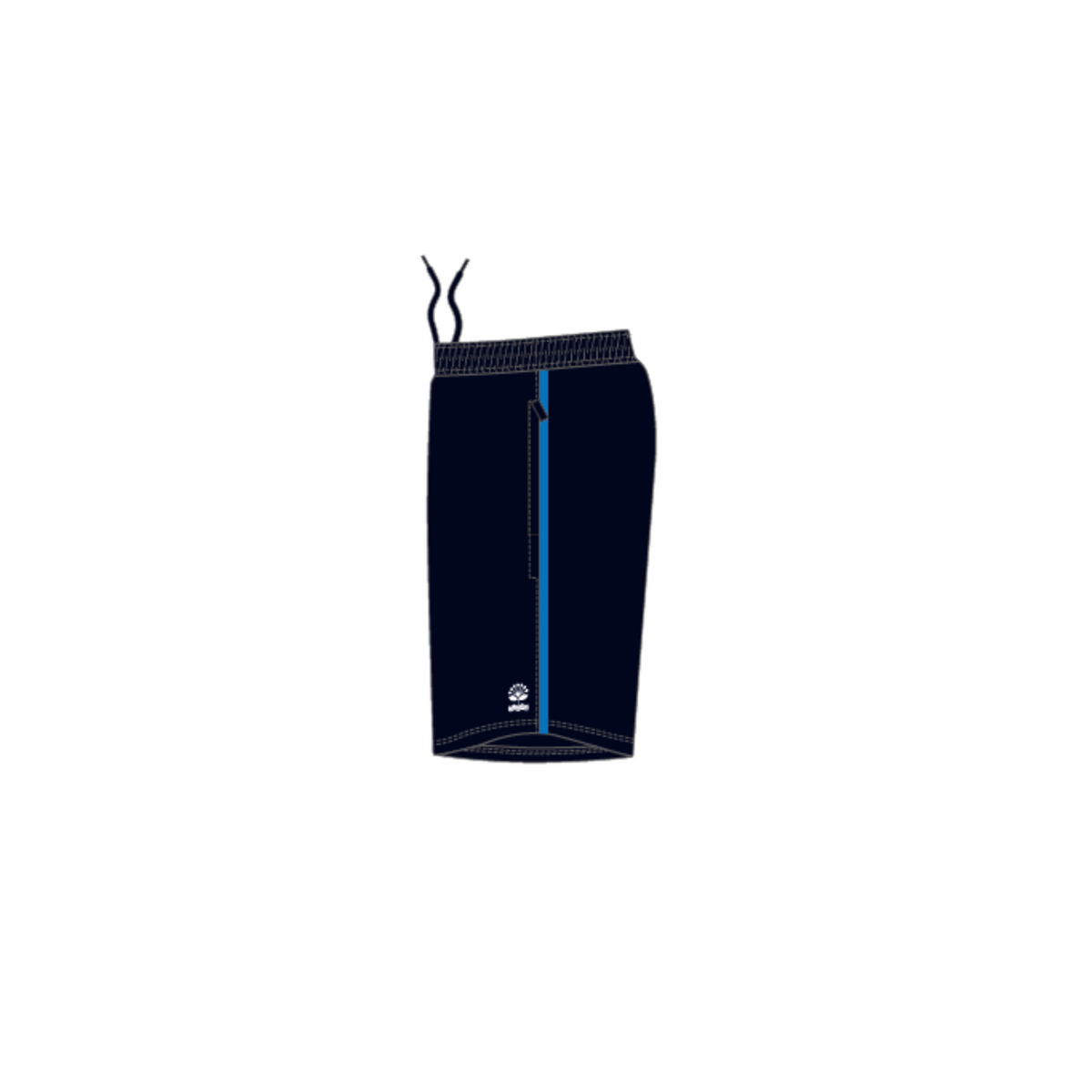 Shorts (GVG)