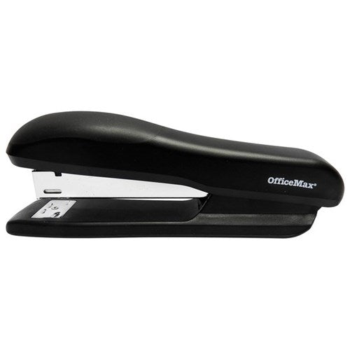 Omax - Stapler | 20 Sheets | Unit: Each
