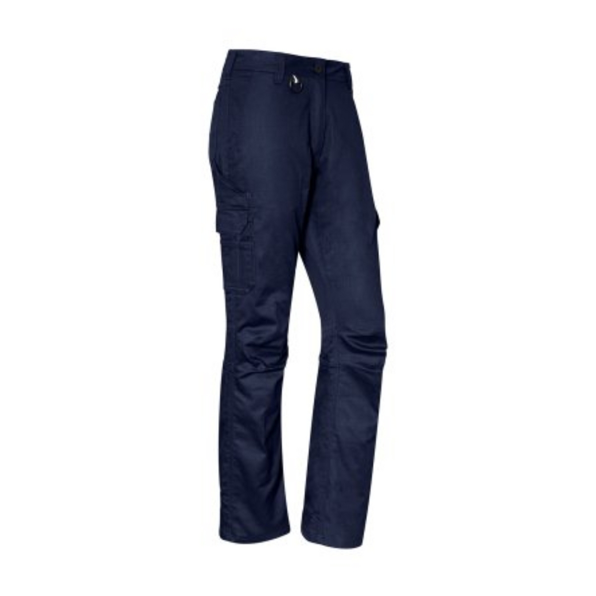 Womens Rugged Cooling Pant | Ripstop 240gsm | Syzmik
