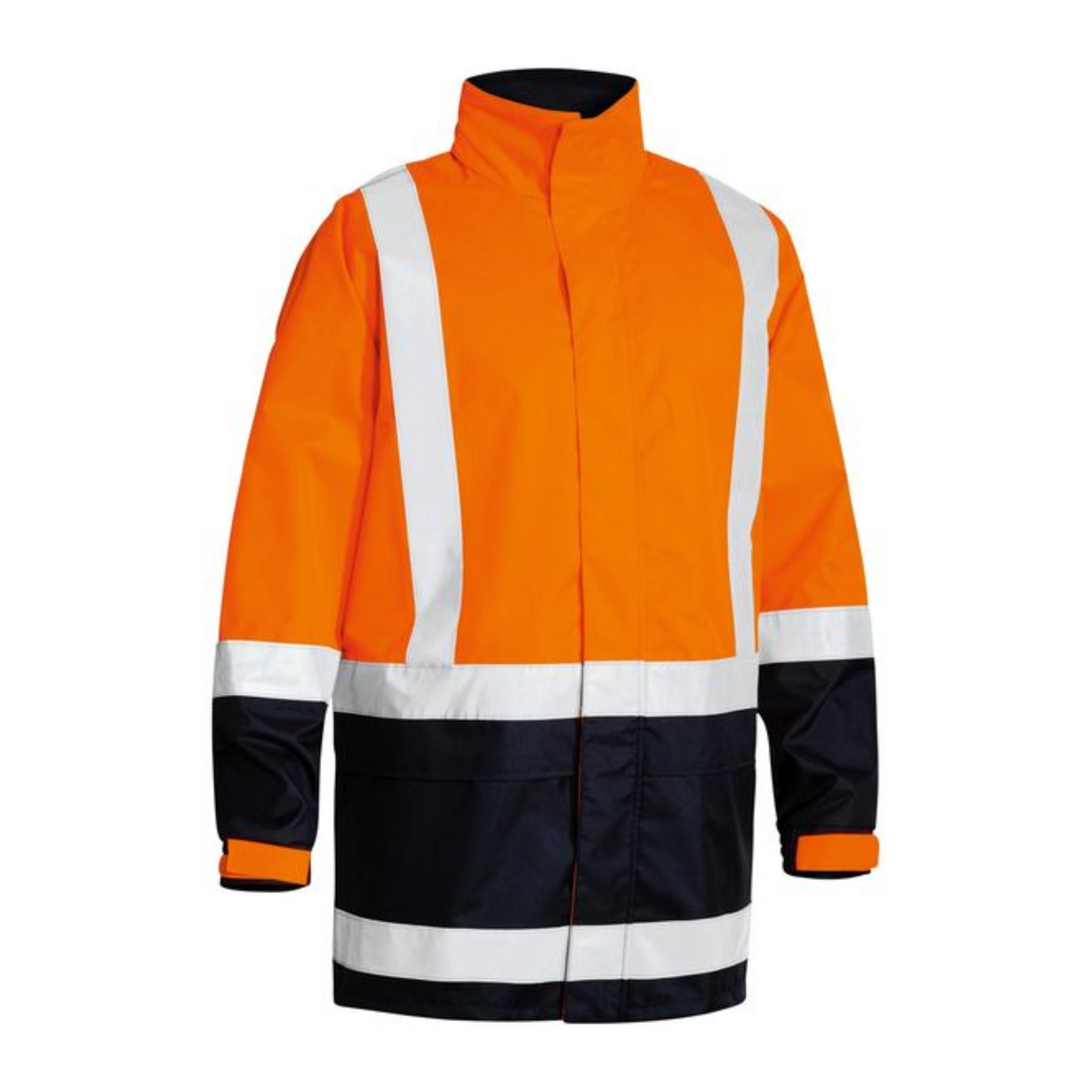 Rain Shell Jacket | 51P/BJ6967T