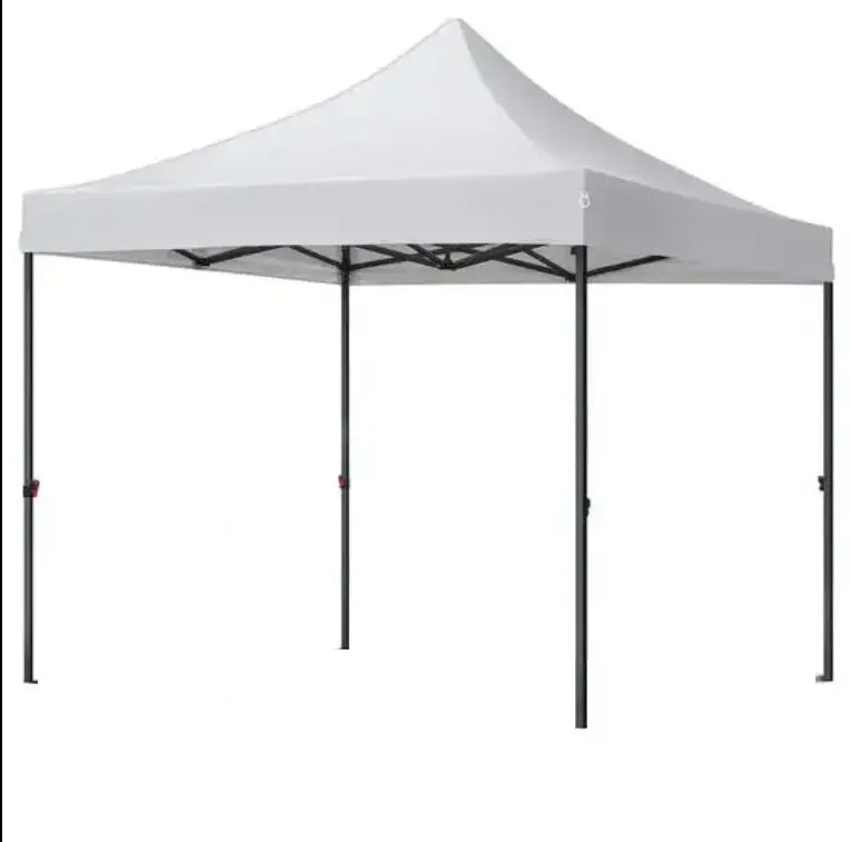 Loan Gazebo