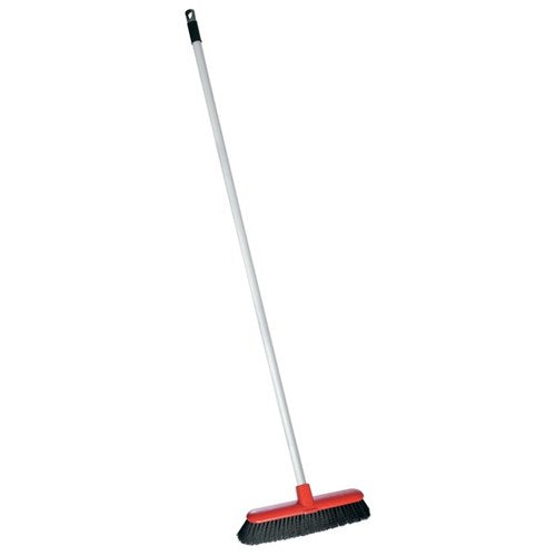 Omax - House Broom