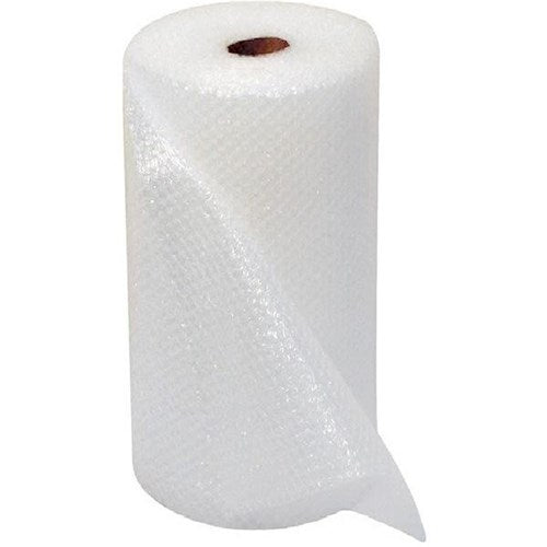 Omax - Jumbo Bubbles Polybubble Wrap 750mm x 50m