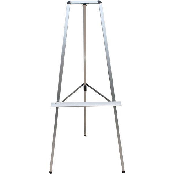 Omax - Boyd Visuals Whiteboard Easel For Up To 1200 x 1200mm Board