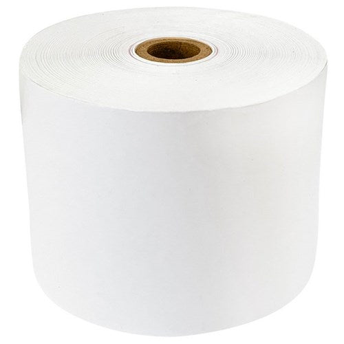 Omax - ROLL PAPER THERMAL EFTPOS 57X75MM