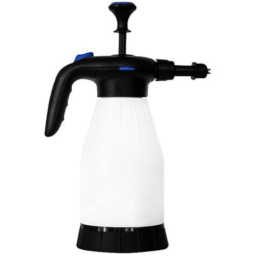 Omax - Dema Bio-Zyme Hand Held Foamer 1.5L