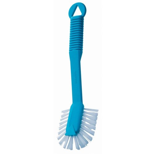 Omax - Radial Dishwashing Brush Assorted Colours