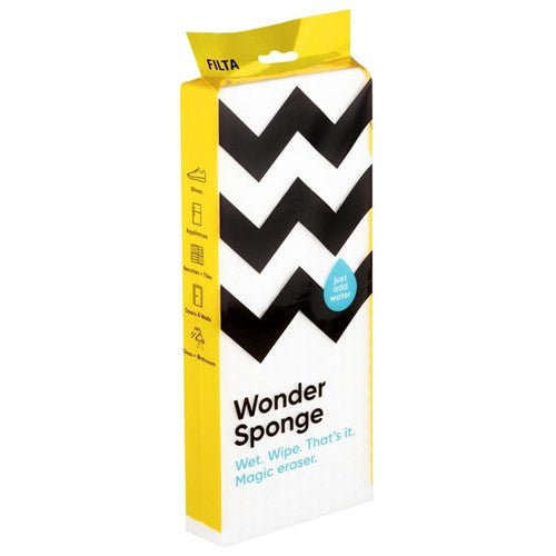 Omax - Filta Wonder Sponge 280 x 35 x 110mm