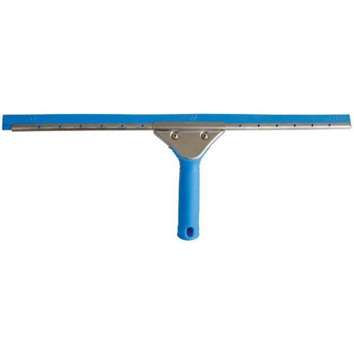 Omax - Filta Window Squeegee Complete 450mm