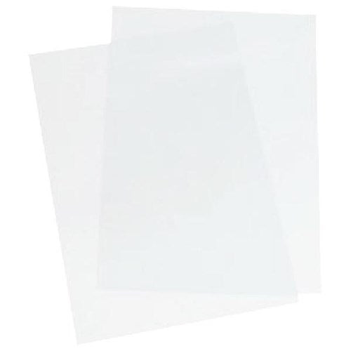 Omax - A3 Laminating Pouches | Unit: Box of 100