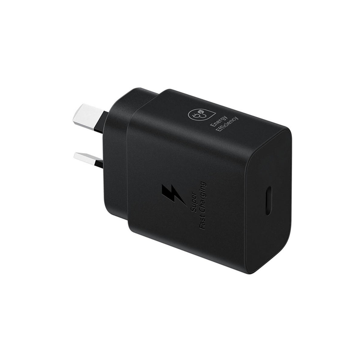 25W USB-C PD Fast Charger