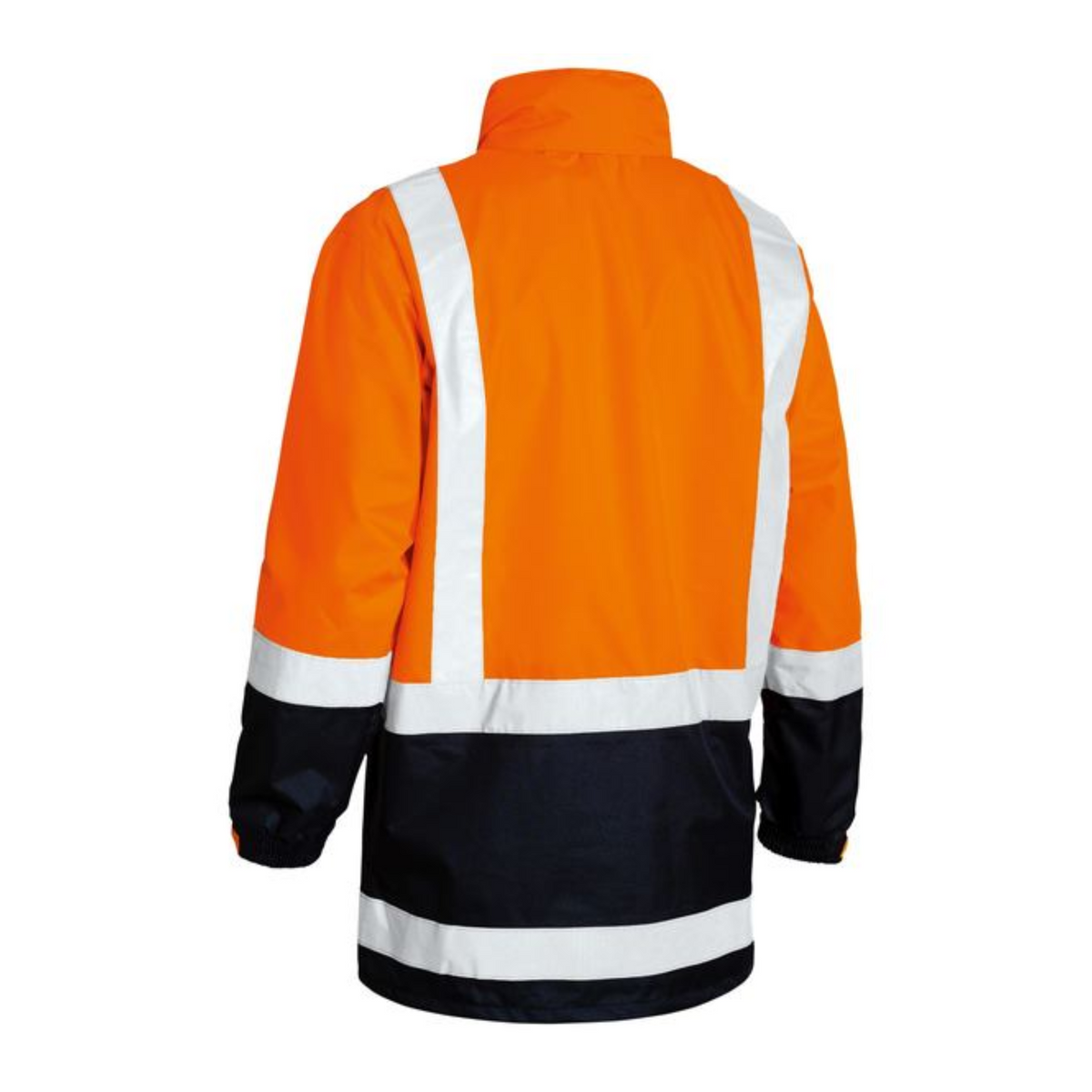 Rain Shell Jacket | 51P/BJ6967T