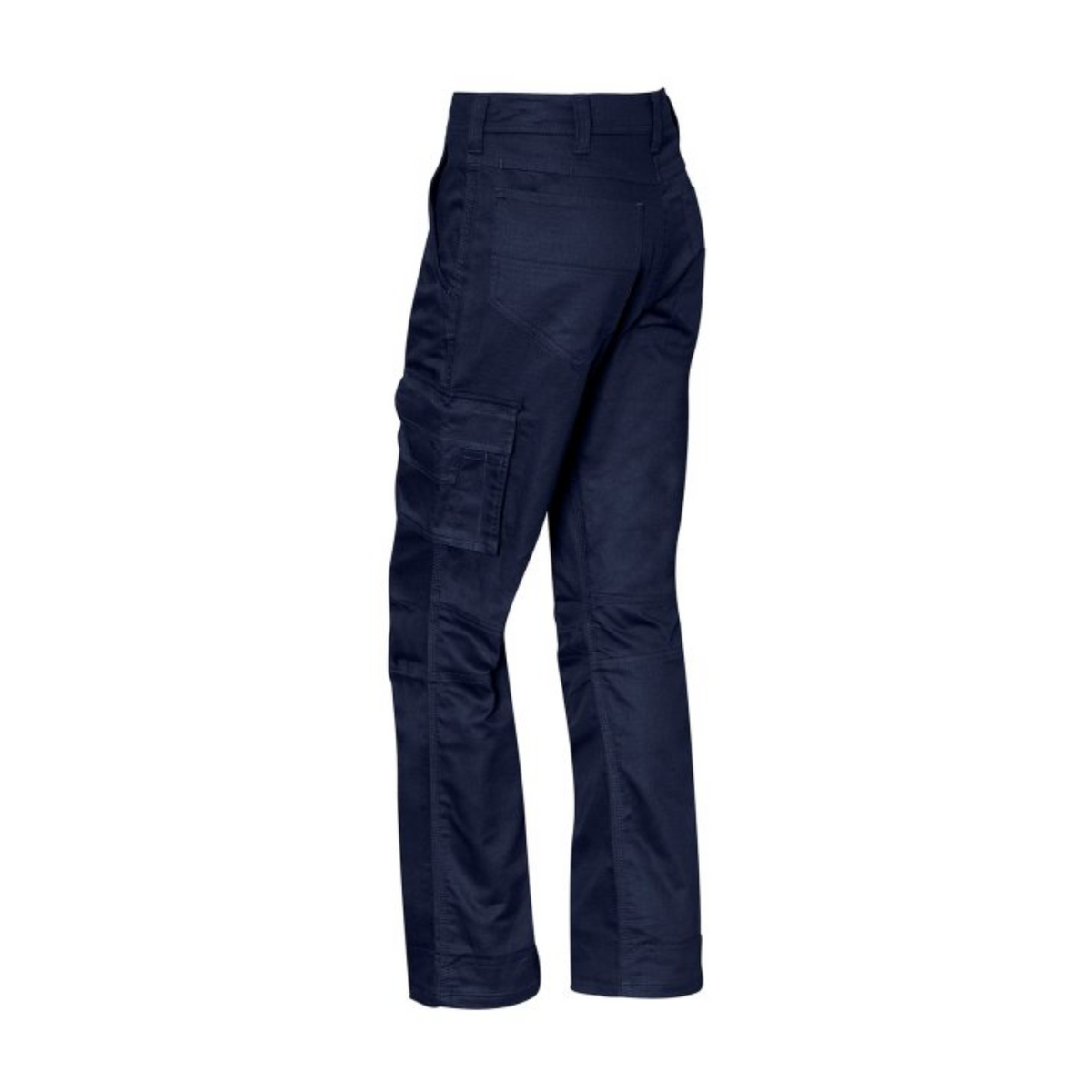 Womens Rugged Cooling Pant | Ripstop 240gsm | Syzmik