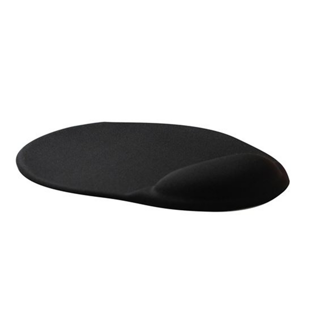 Mouse Pad - Ergonomic