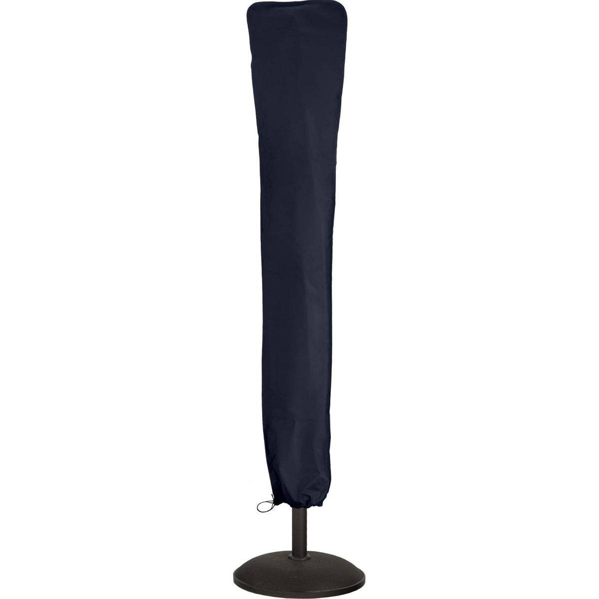 Market Umbrella Cover