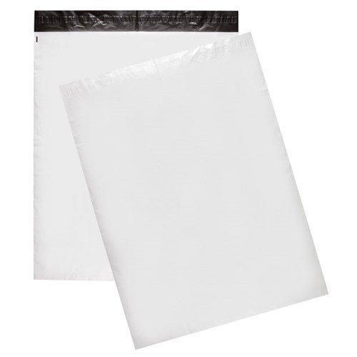 Omax - Jiffy ST5 ShurTuff Mailers 420x450mm, Pack of 100