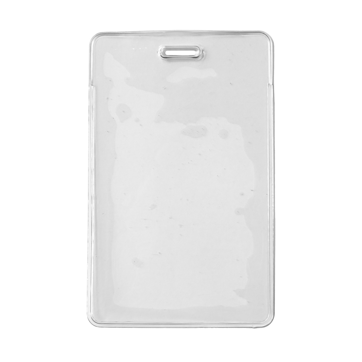 ID card pouches IDL-V