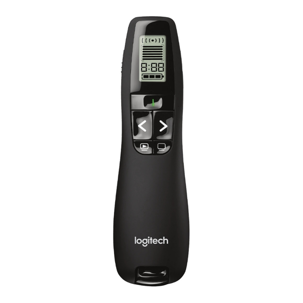 Laser Presentation Remote