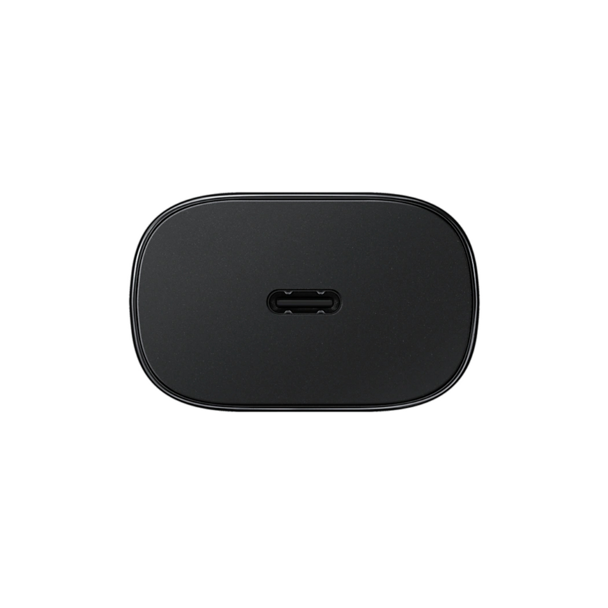25W USB-C PD Fast Charger