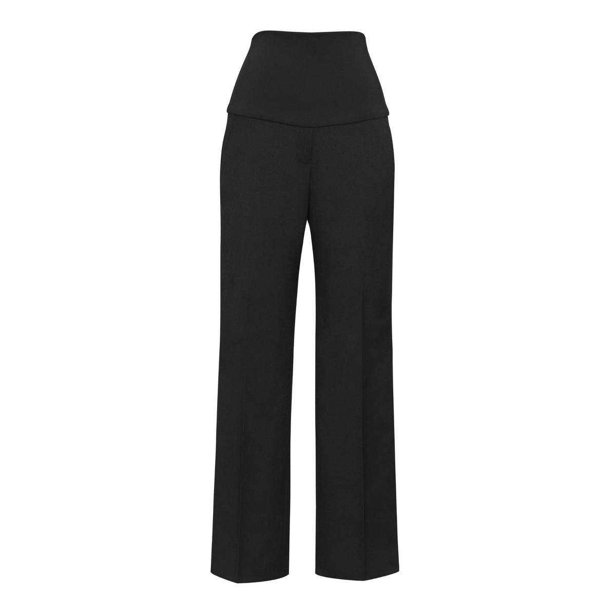 Women&#39;s Maternity Corporate Pants