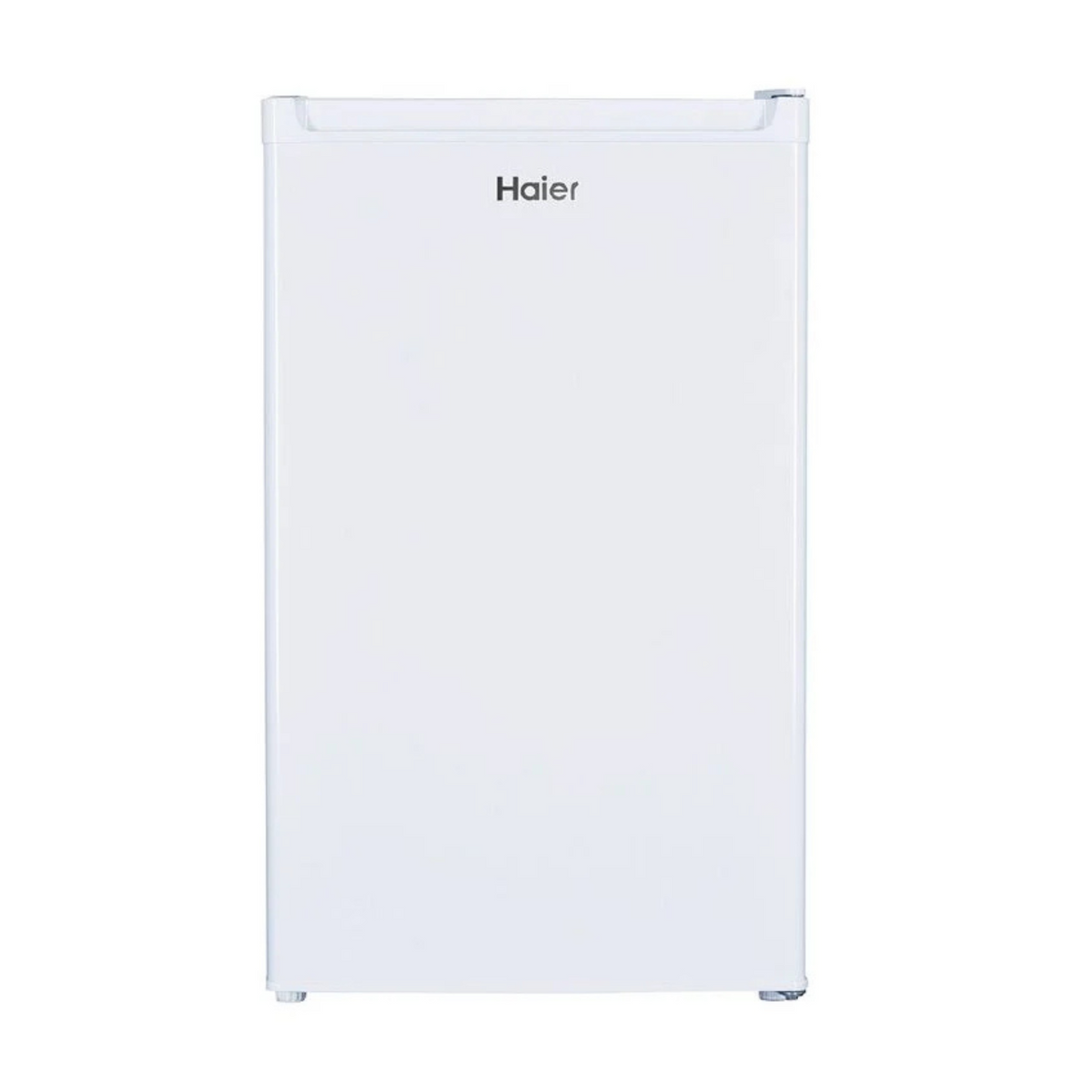 121L Bar Refrigerator | 300 Series  - White