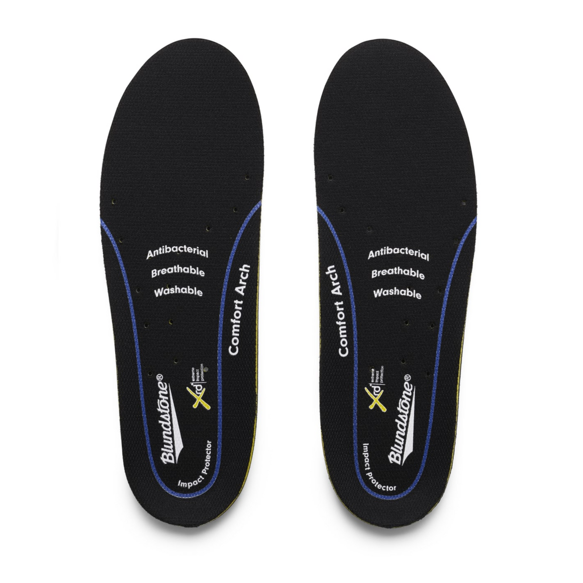 Inner Sole - Comfort Arch  | Blundstone