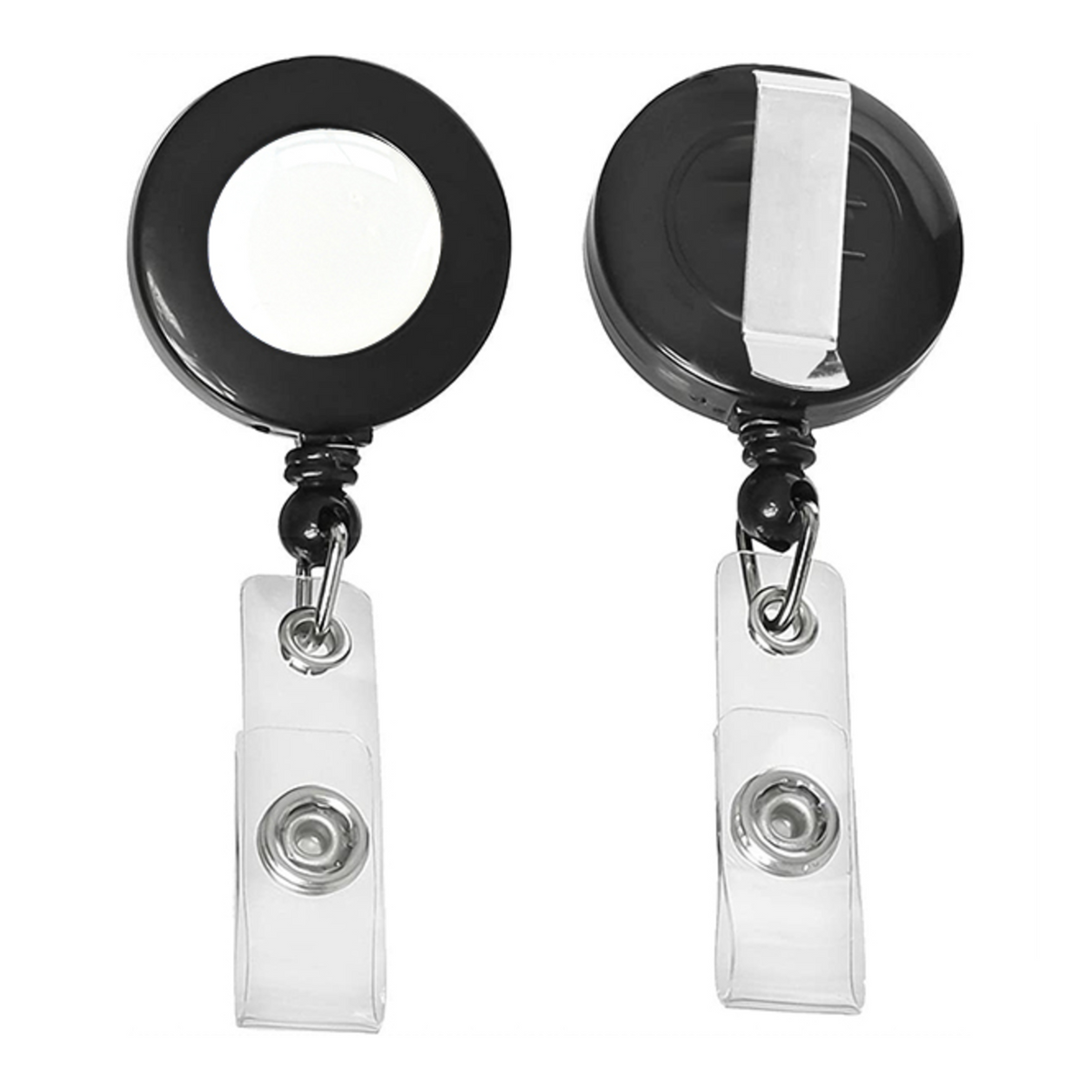 Retractables QPH 1