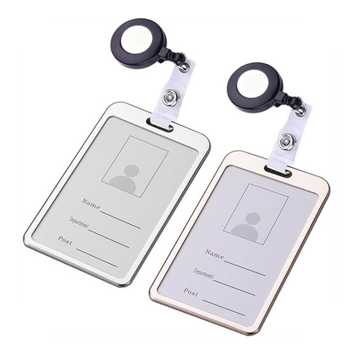 Retractables QPH 1