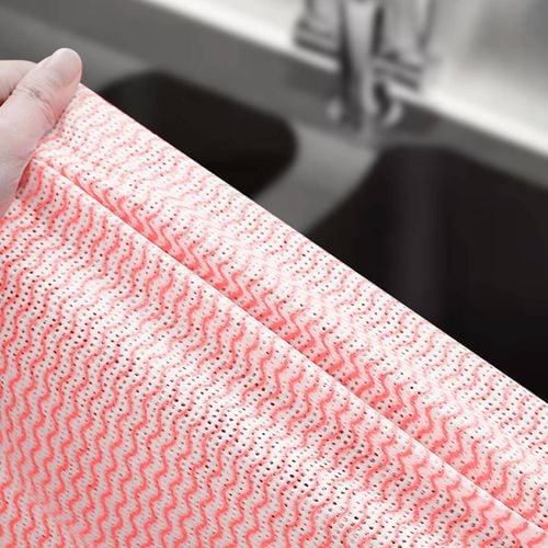 All Purpose Wipes - 100 Pack