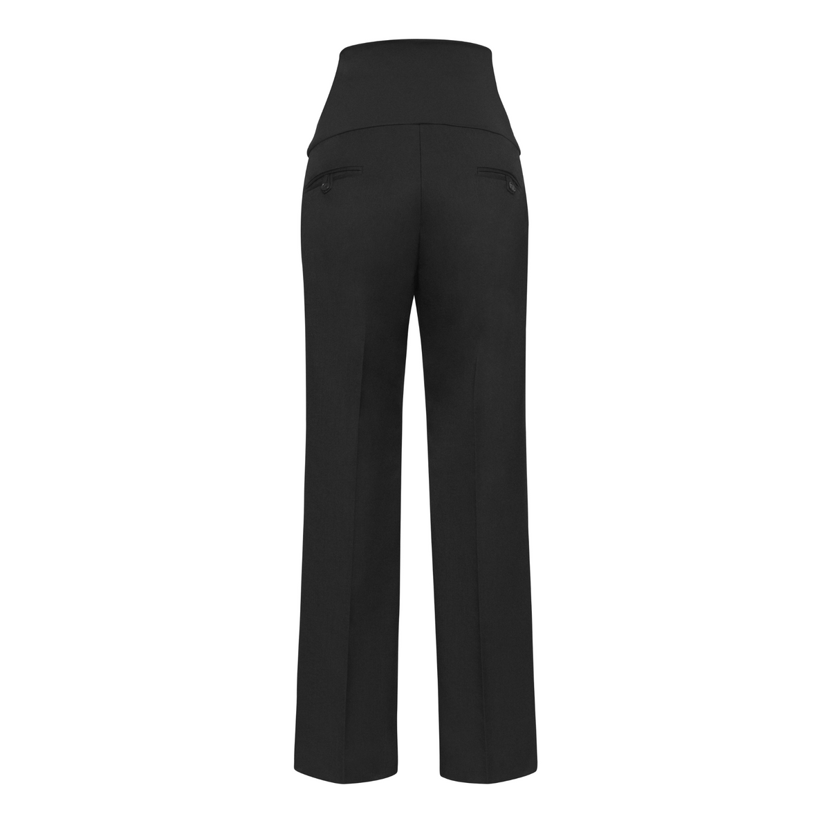 Women&#39;s Maternity Corporate Pants