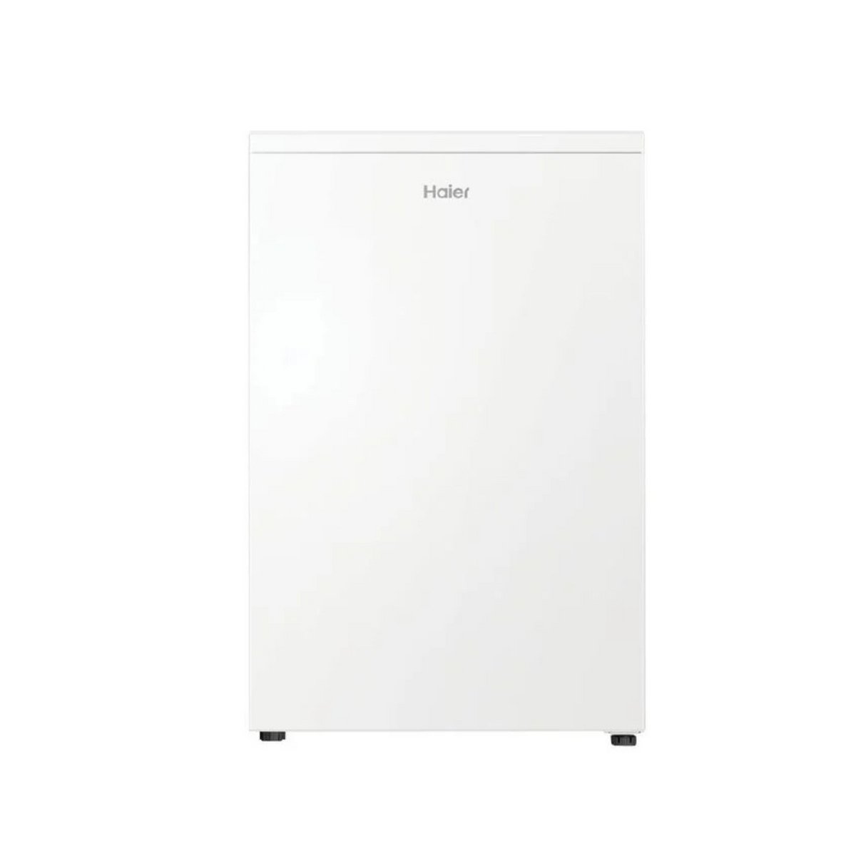 129L Bar Refrigerator |  300 Series