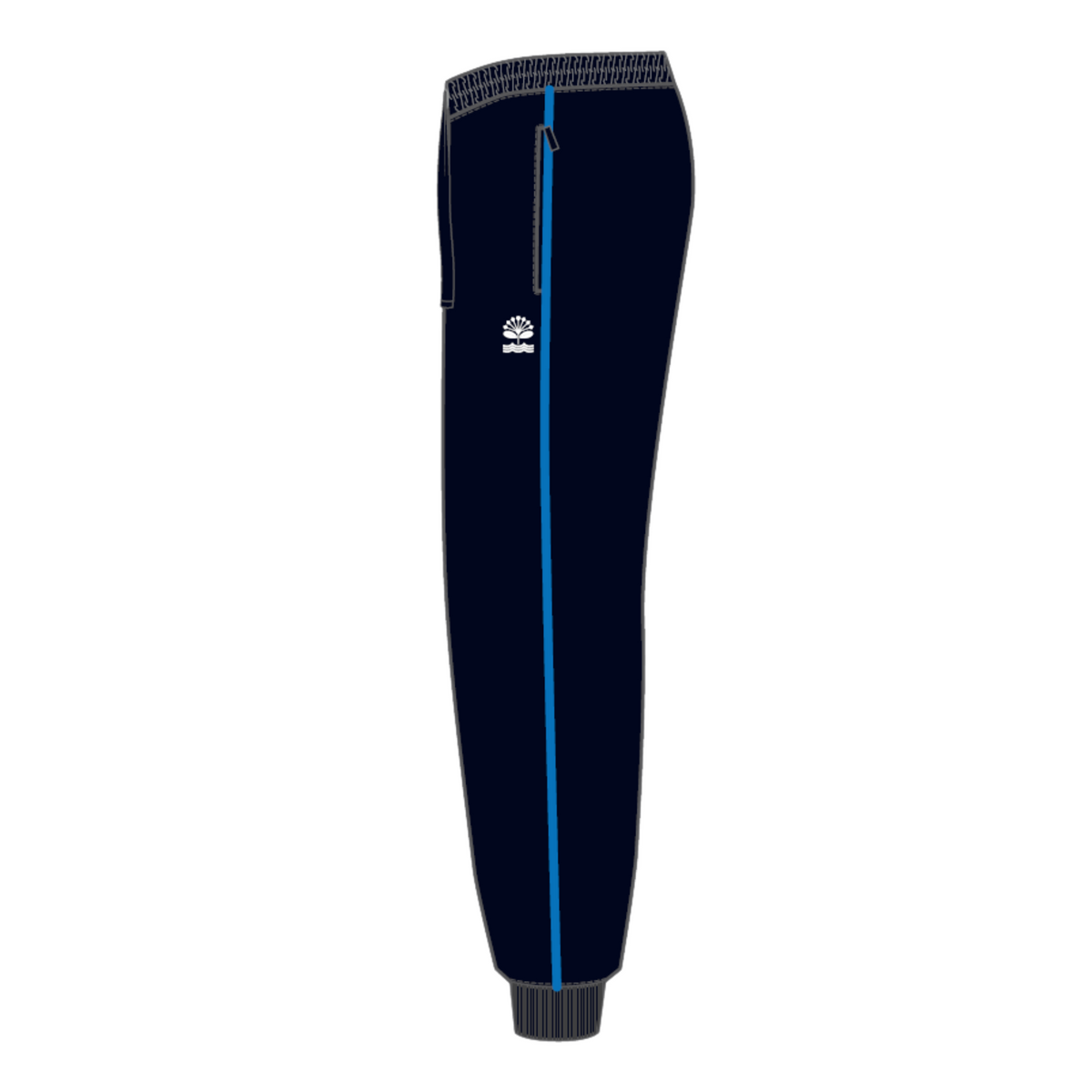 Unisex Track Pants