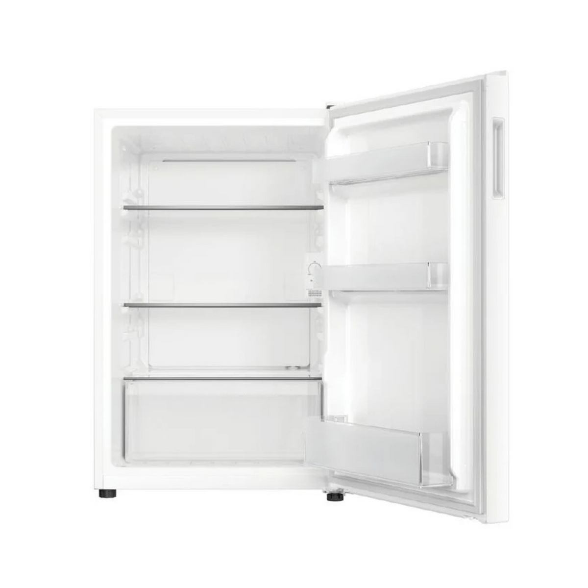 129L Bar Refrigerator |  300 Series