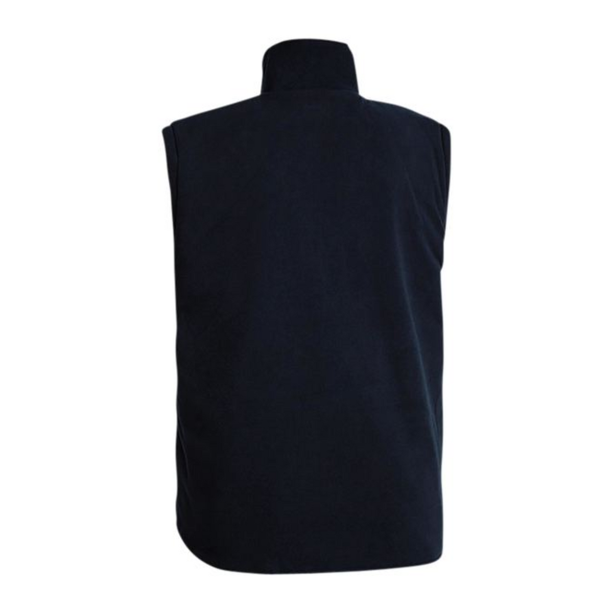 TAPED 5 IN 1 RAIN JACKET | 50M-ORN / BK6975