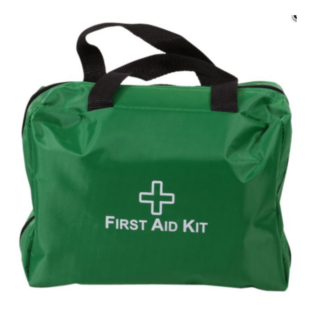 First Aid Kit | 1-25 Person - Soft Pack (PFA9002)