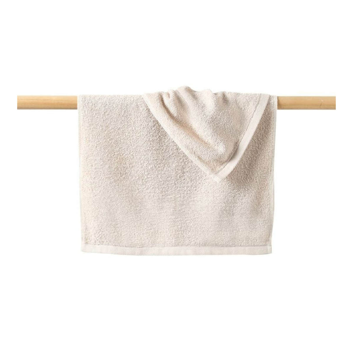 Living &amp; Co Everyday Hand Towel 2 Pack