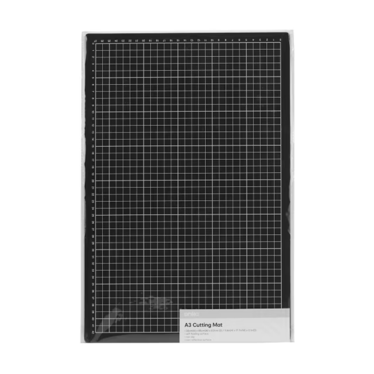 A3 Cutting Mat