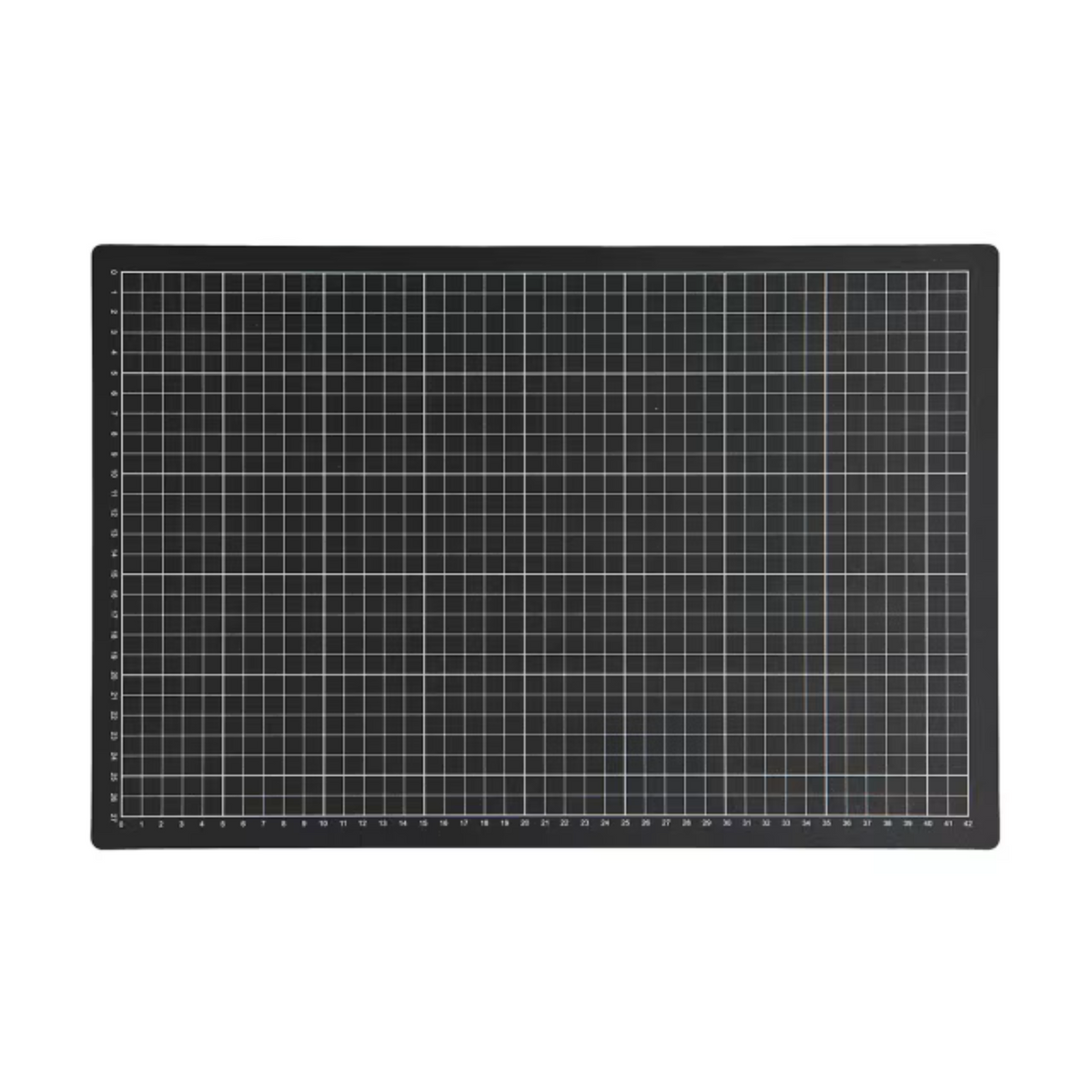 A3 Cutting Mat