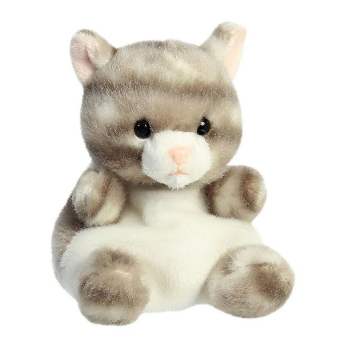 Aurora Palm Pals 12cm Assorted