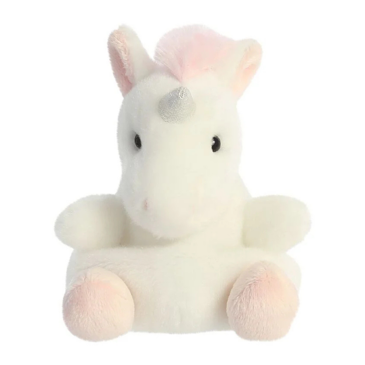 Aurora Palm Pals 12cm Assorted
