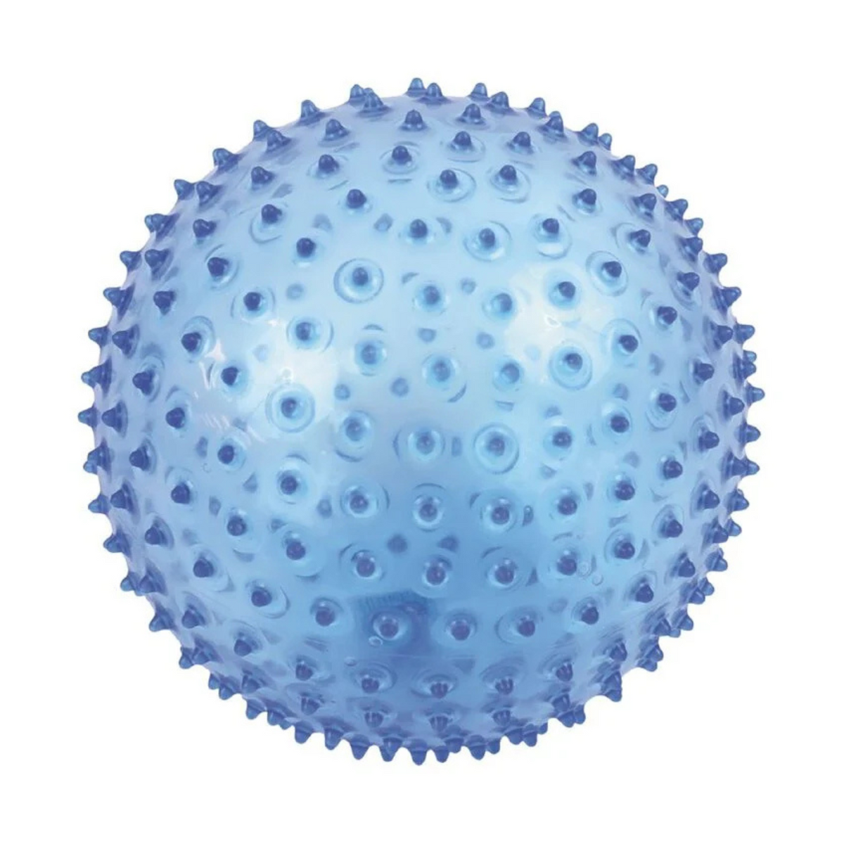 Avaro Play Ball Spike Assorted