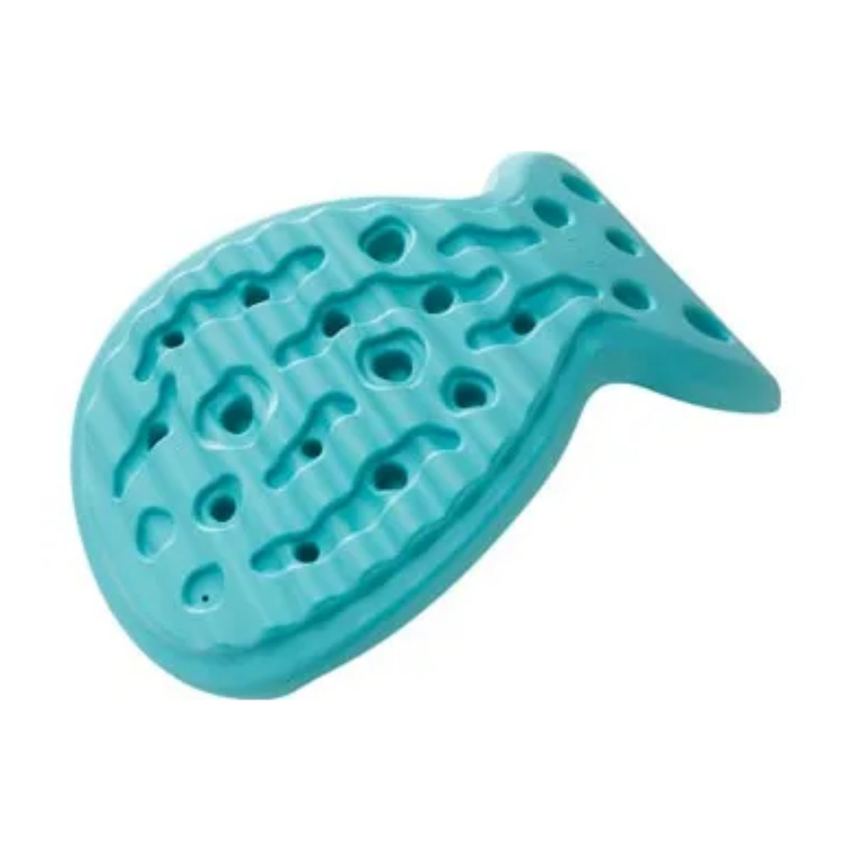 Weplay Whally Balance Board - Blue