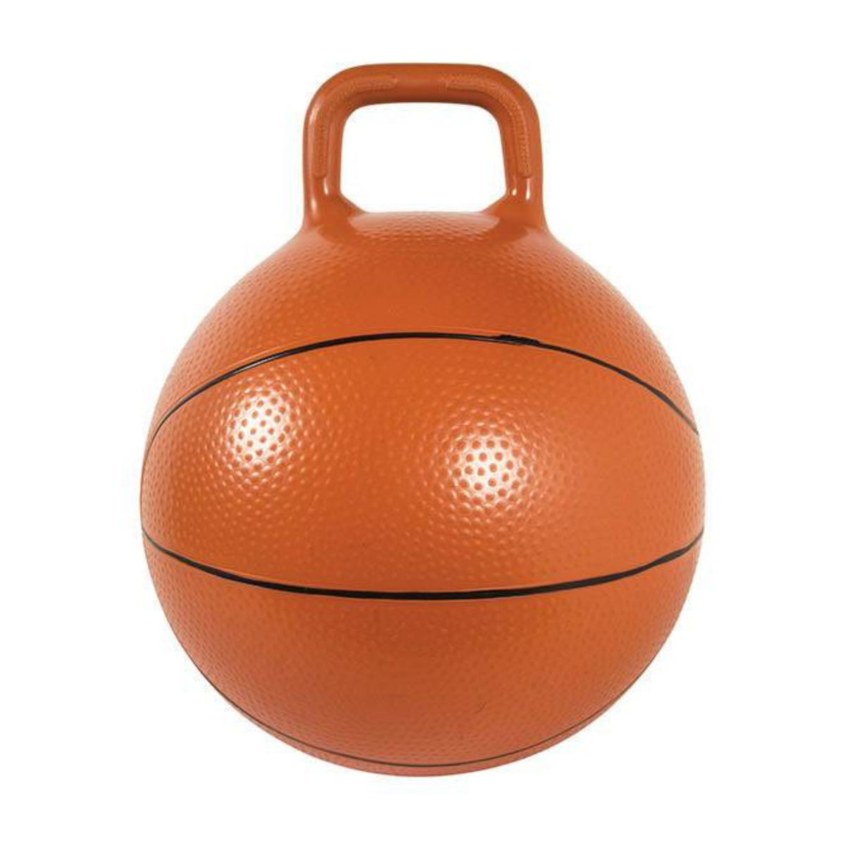 HART Basketball Hi Hopper