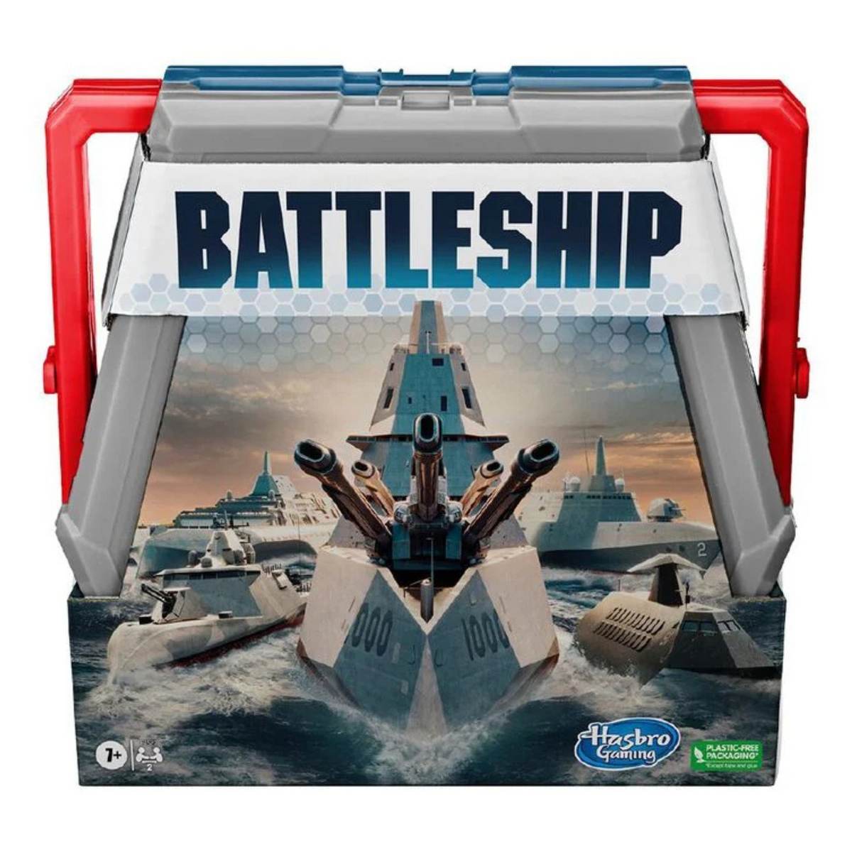 Battleship