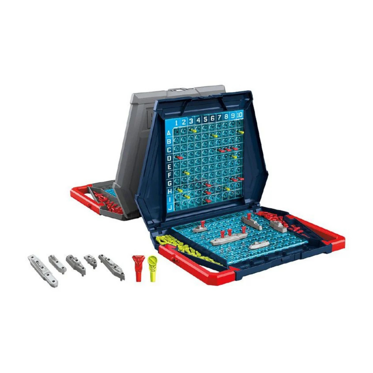 Battleship